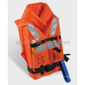 SOLAS EPE life jacket